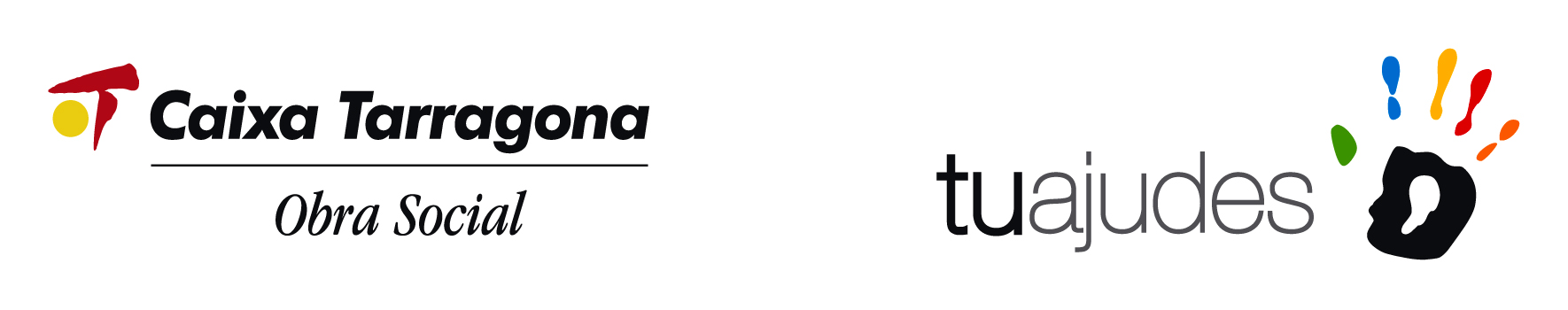 Caixa Tarragona